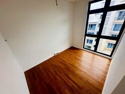 Kovan Jewel (D19), Apartment #501815831